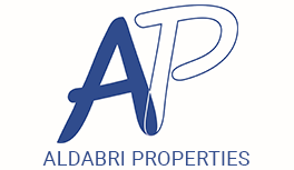 Aldabri Properties