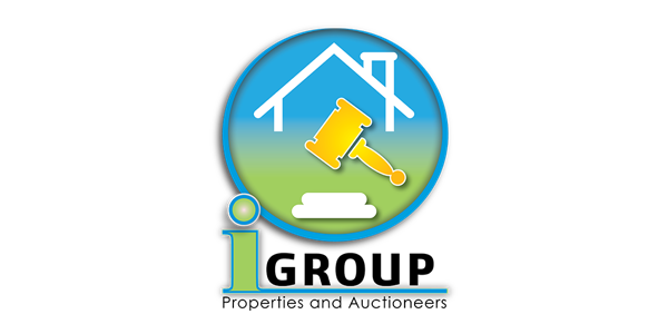 Agency profile logo