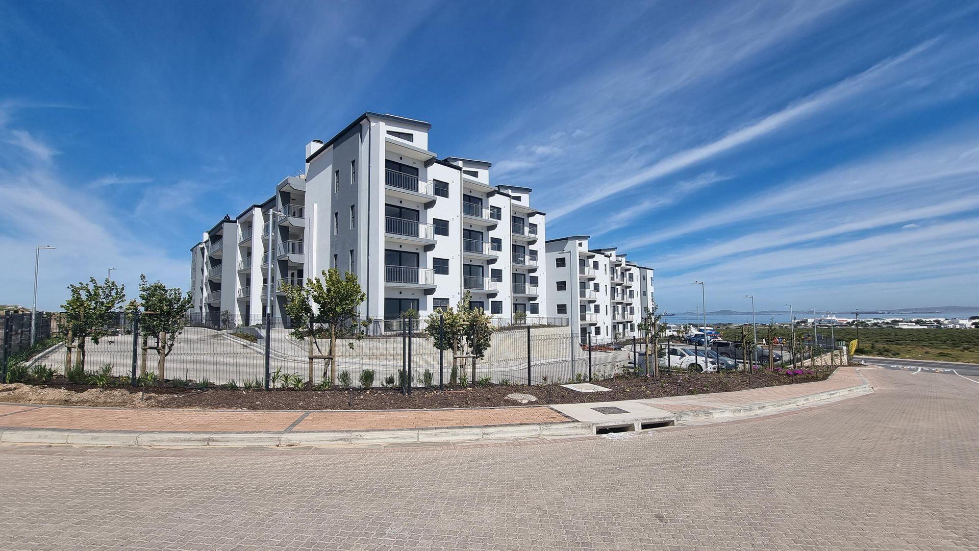 Property and houses for sale in Langebaan Langebaan Property