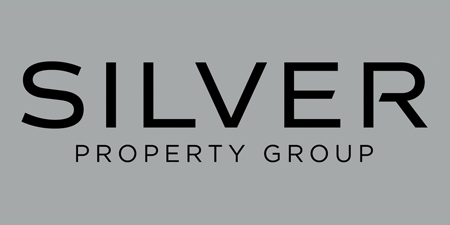 Property to rent by Silver Property Group