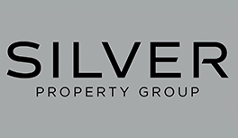 Silver Property Group