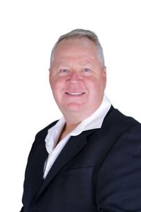 Agent profile for Royden Trollip