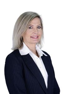 Agent profile for Jane Trollip