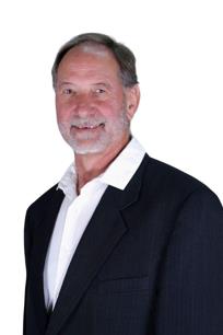 Agent profile for Martin Breytenbach