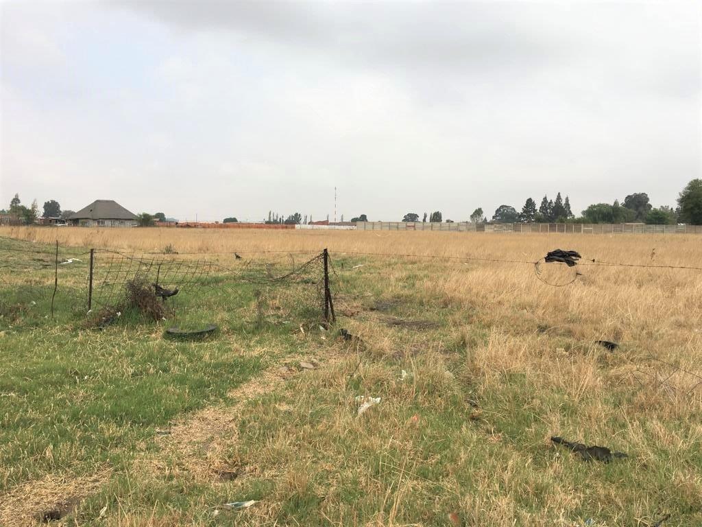 Farm for sale in Endicott P24111753220