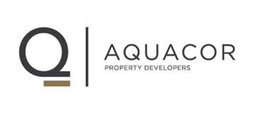 Aquacor Property Developers