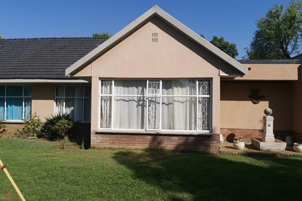 Wilkoppies Property : Property and houses for sale in Wilkoppies ...