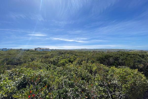 Vacant Stand For Sale, Pinnacle Point Golf Estate, Mossel Bay

Memorable sunrise and sunsets while enjoying your morning stole with ...