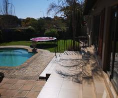 House for sale in Wilkoppies