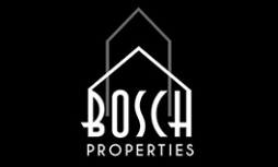 Bosch Properties