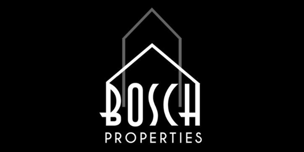 Bosch Properties