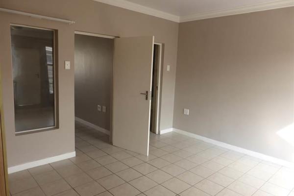 Modderfontein Property : Apartments / flats to rent in Modderfontein ...