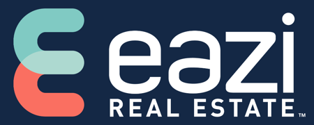 Property for sale by Eazi Real Estate