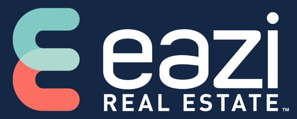 Eazi Real Estate