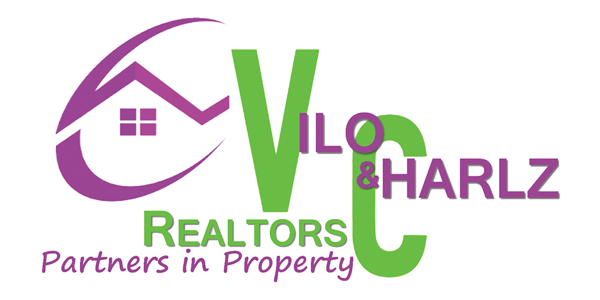 Vilo & Charlz Realtors