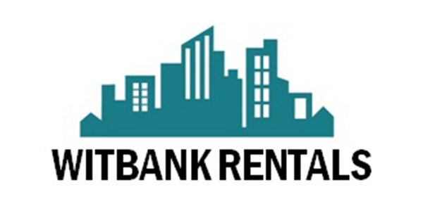 Agency profile logo