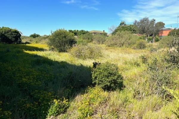 Literally one row of homes between the plot and the river bank.
Easy stroll to the river.
Convenience store and pub and grub within ...