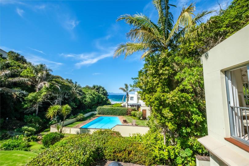 Listing number: P24-112592042, Image number: 2