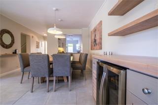 Thumbnail 15