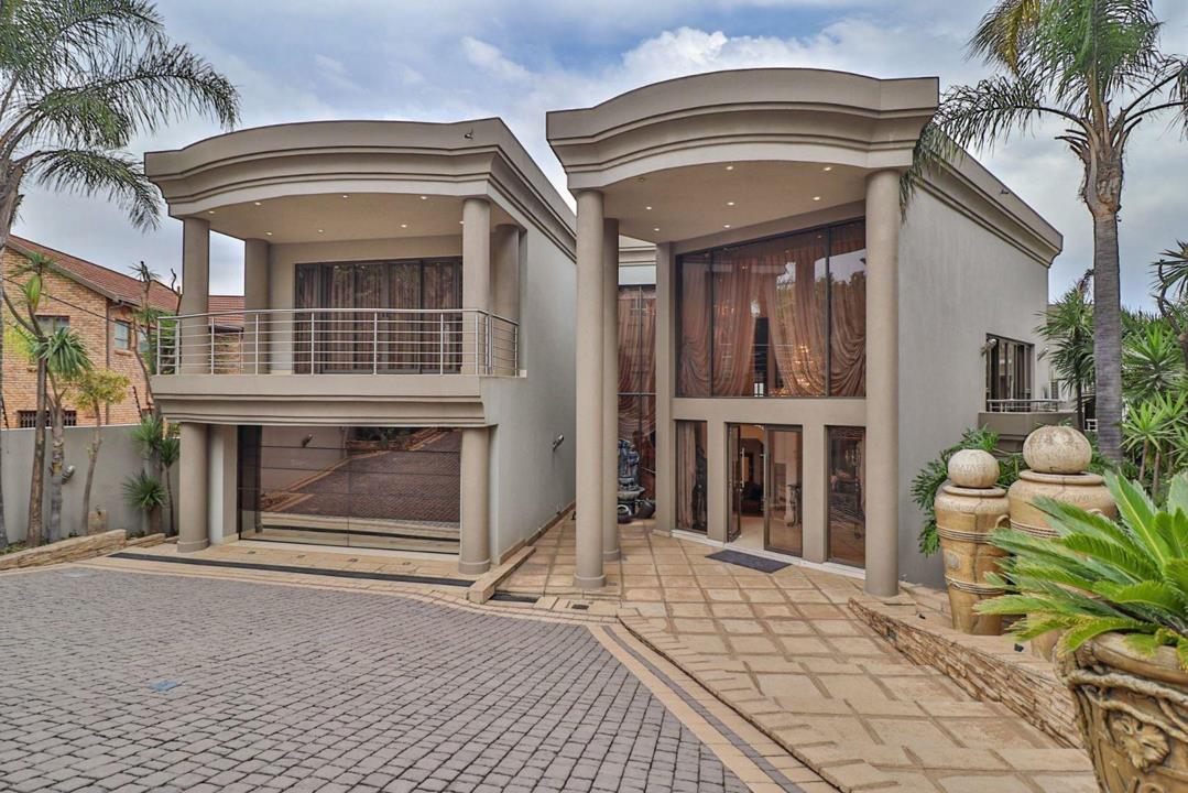 Listing number: P24-111770090, Image number: 1