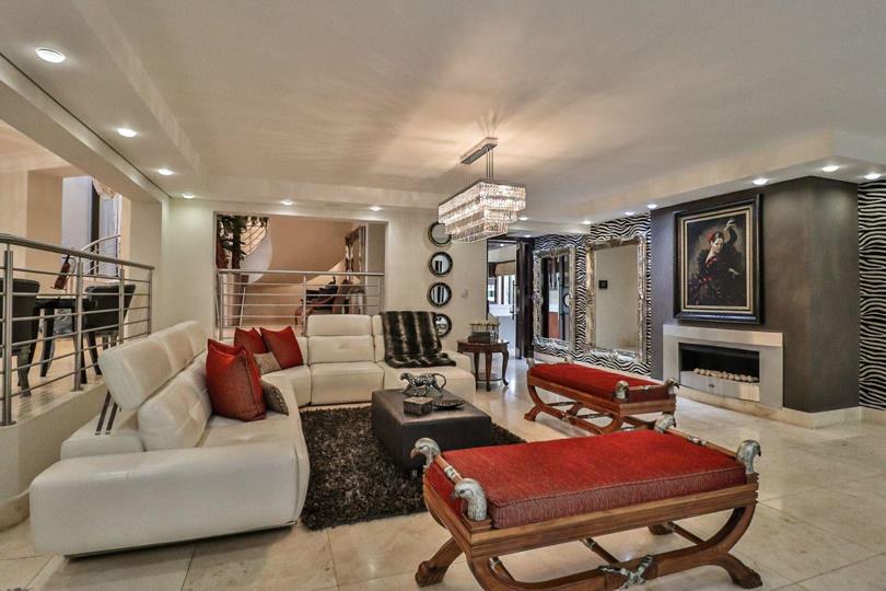 Listing number: P24-111770090, Image number: 2