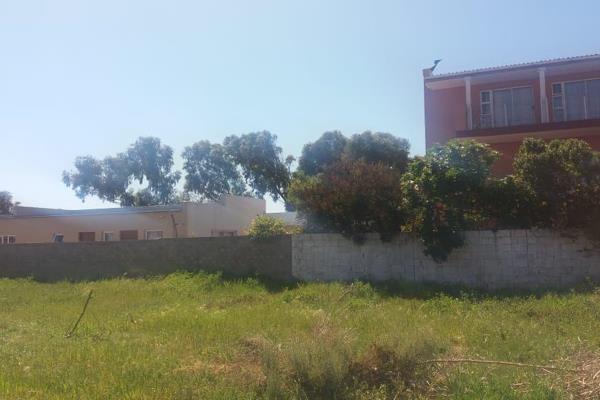 Property for sale by Just Property Weskus