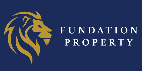 Fundation Property