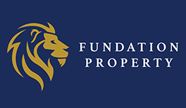 Fundation Property