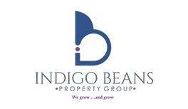 Indigo Beans Property Group