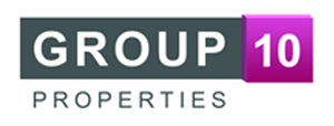 Property to rent by Group 10 Properties (Pty) Ltd