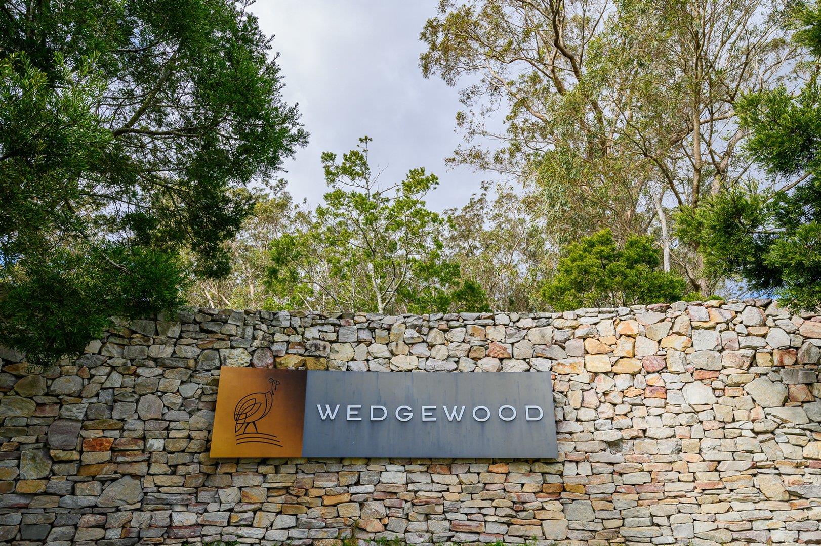 3 Bedroom House for sale in Wedgewood Golf Estate P24112285240