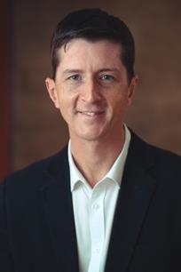 Grant Gavin