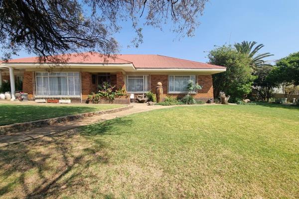 Property and houses for sale in Balfour, Mpumalanga : Balfour ...