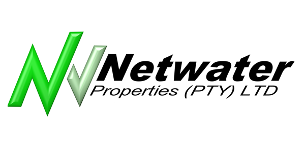 Netwater Properties