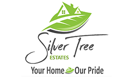 Silvertree Estates