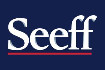 Property for sale by Seeff Midlands