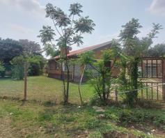 House for sale in Colenso