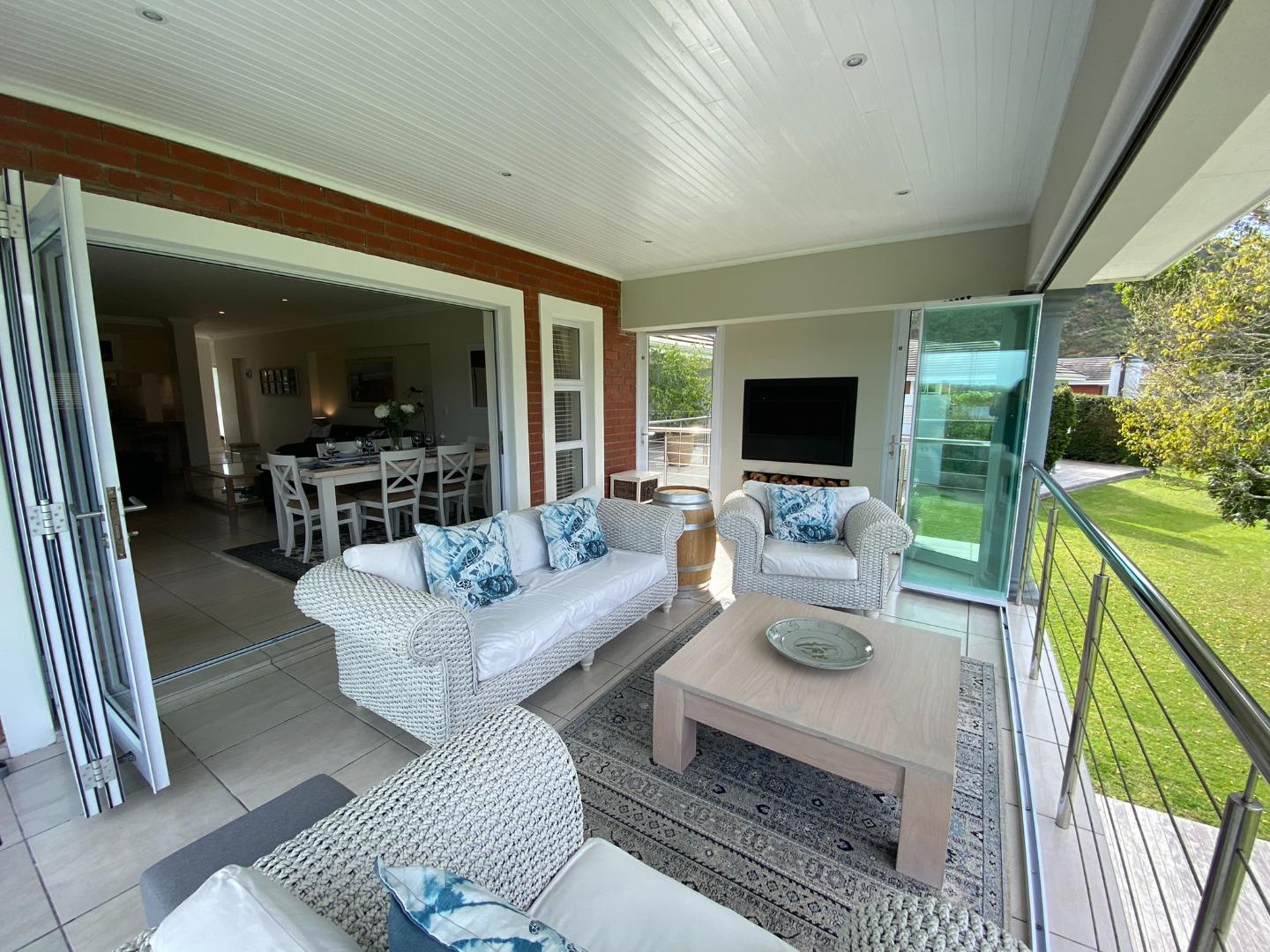 Photo of 3 Bedroom Apartment / flat to rent in Keurbooms River