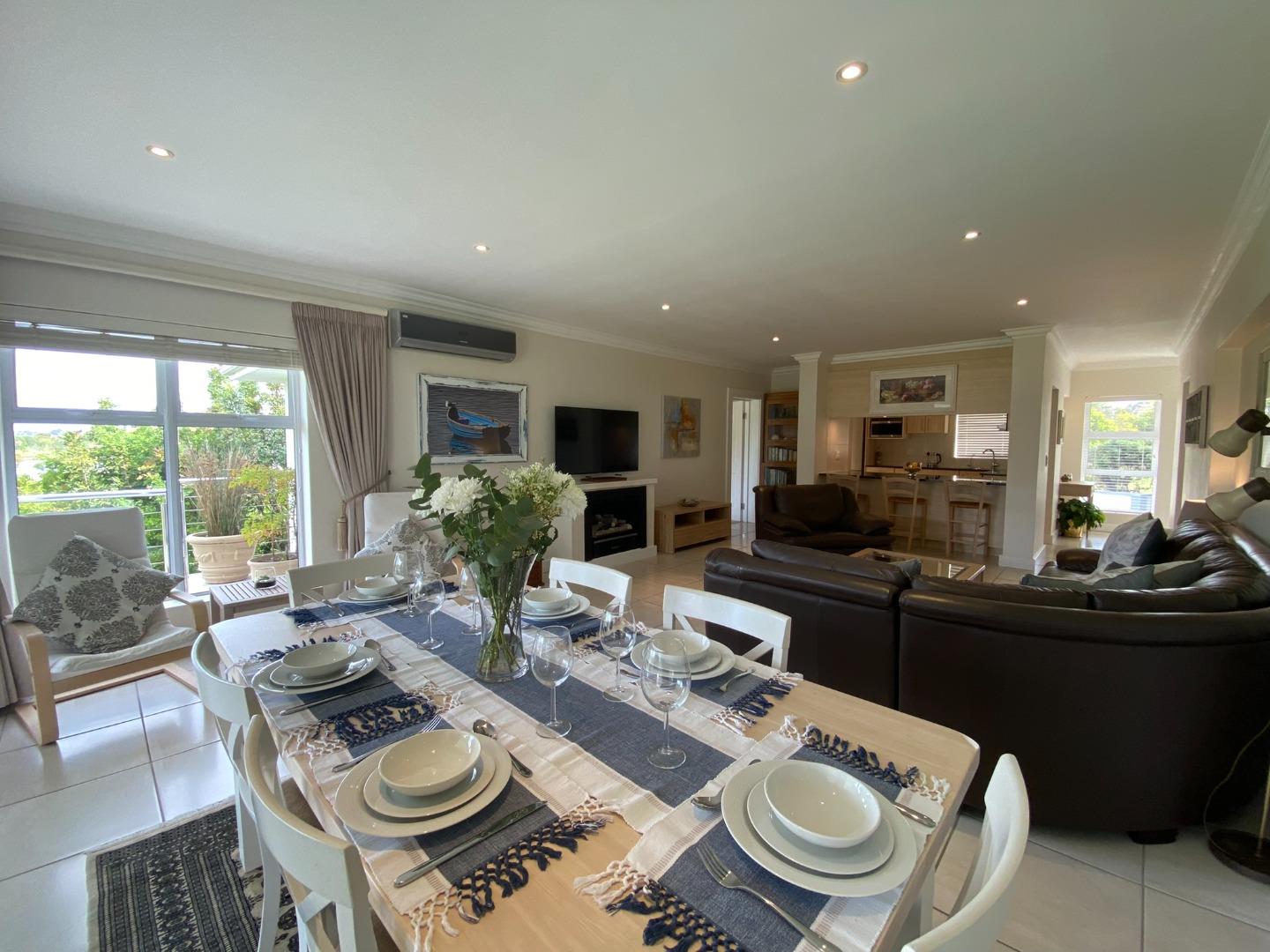 Photo of 3 Bedroom Apartment / flat to rent in Keurbooms River