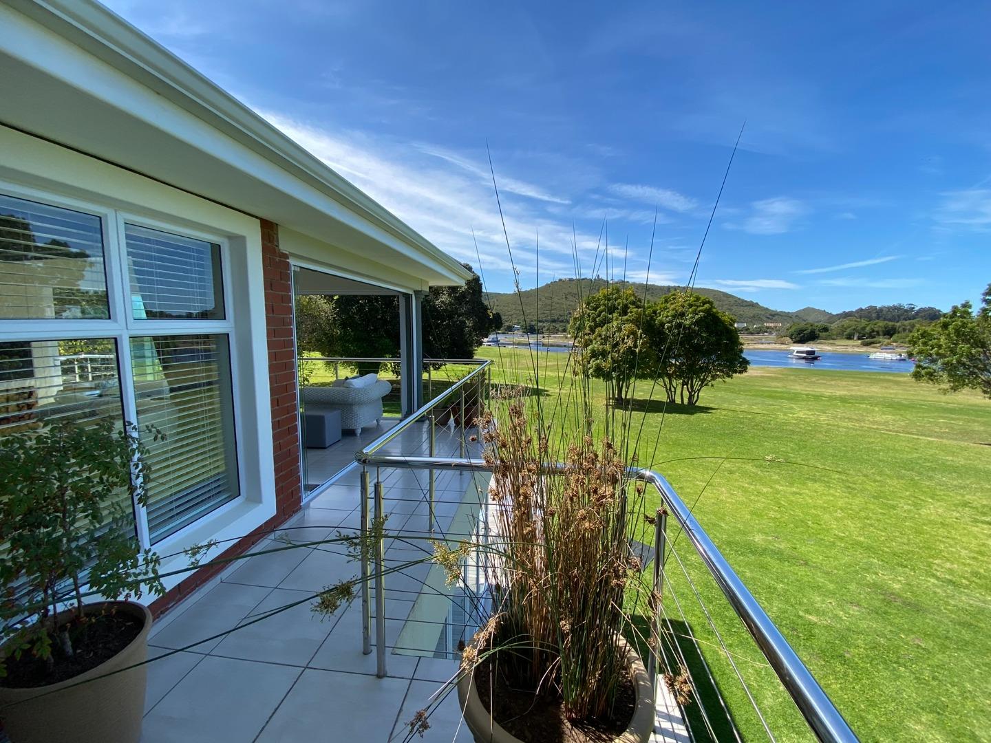 Photo of 3 Bedroom Apartment / flat to rent in Keurbooms River