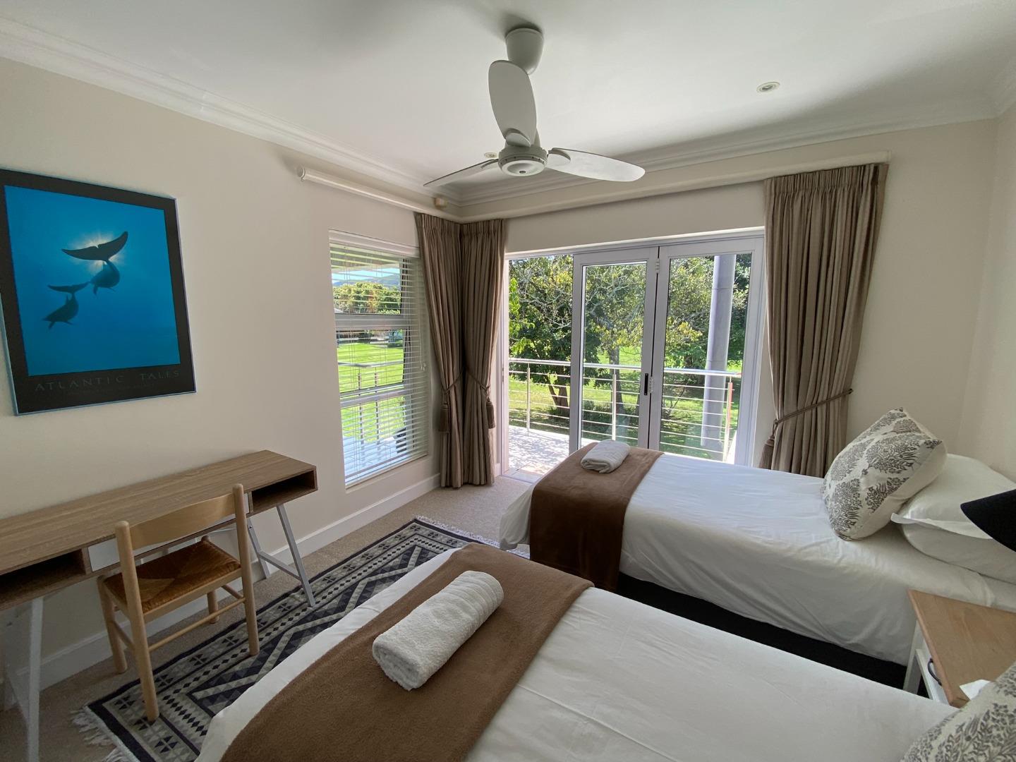 3 Bedroom Apartment / flat to rent in Keurbooms River
