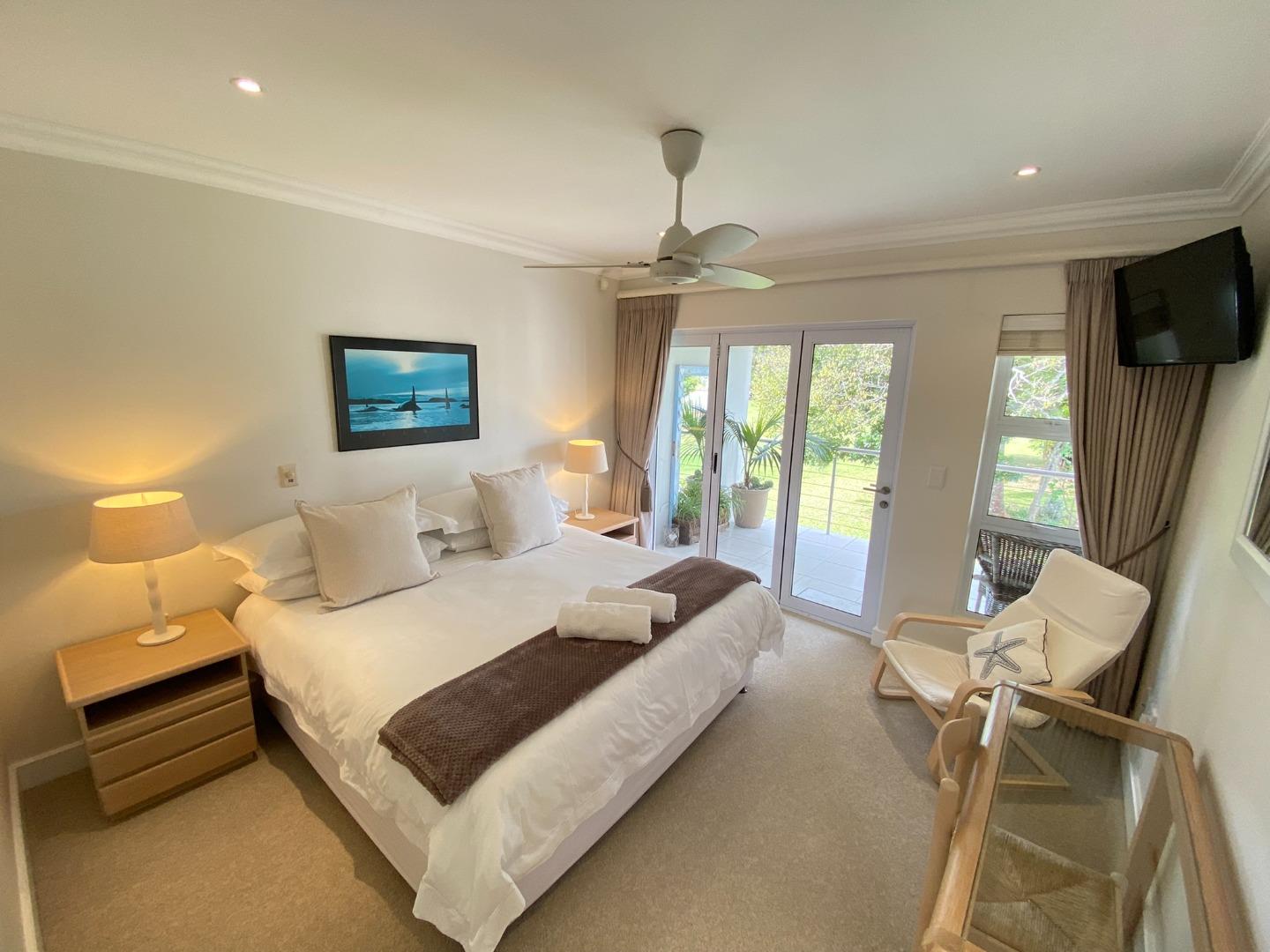Photo of 3 Bedroom Apartment / flat to rent in Keurbooms River