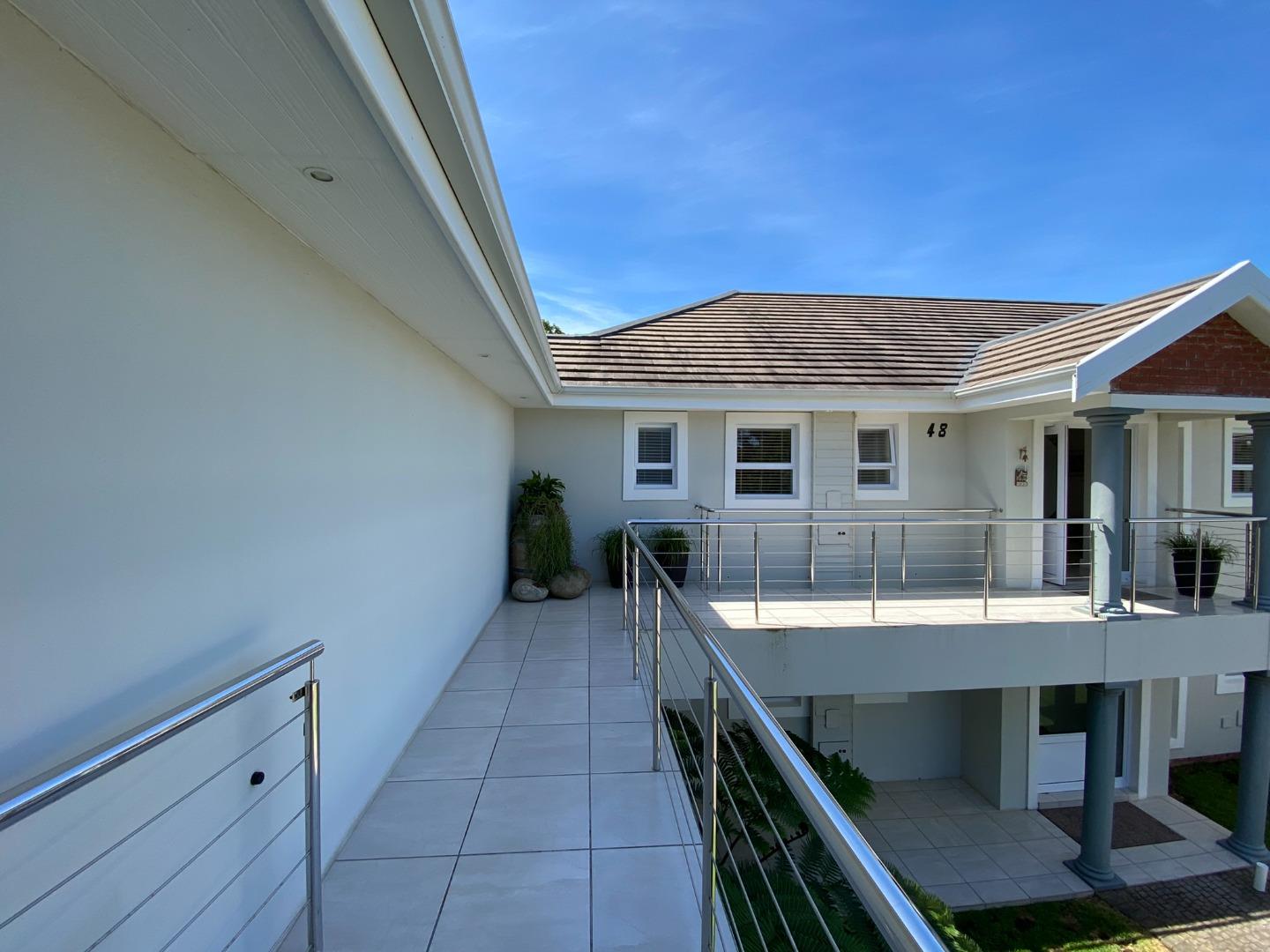 Photo of 3 Bedroom Apartment / flat to rent in Keurbooms River