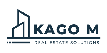 Property for sale by KAGO M