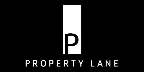 Property Lane