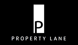 Property Lane