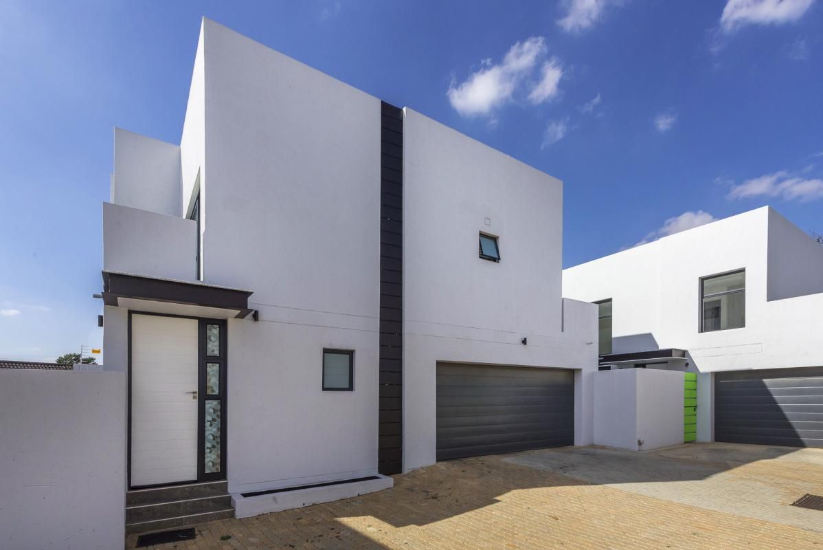 Edenvale Central Property Property and houses for sale in Edenvale