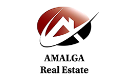 Amalga Real Estate