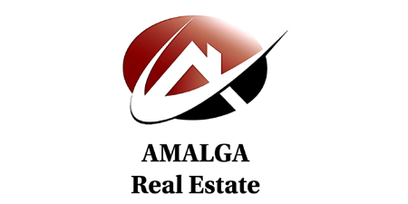 Property for sale by Amalga Real Estate