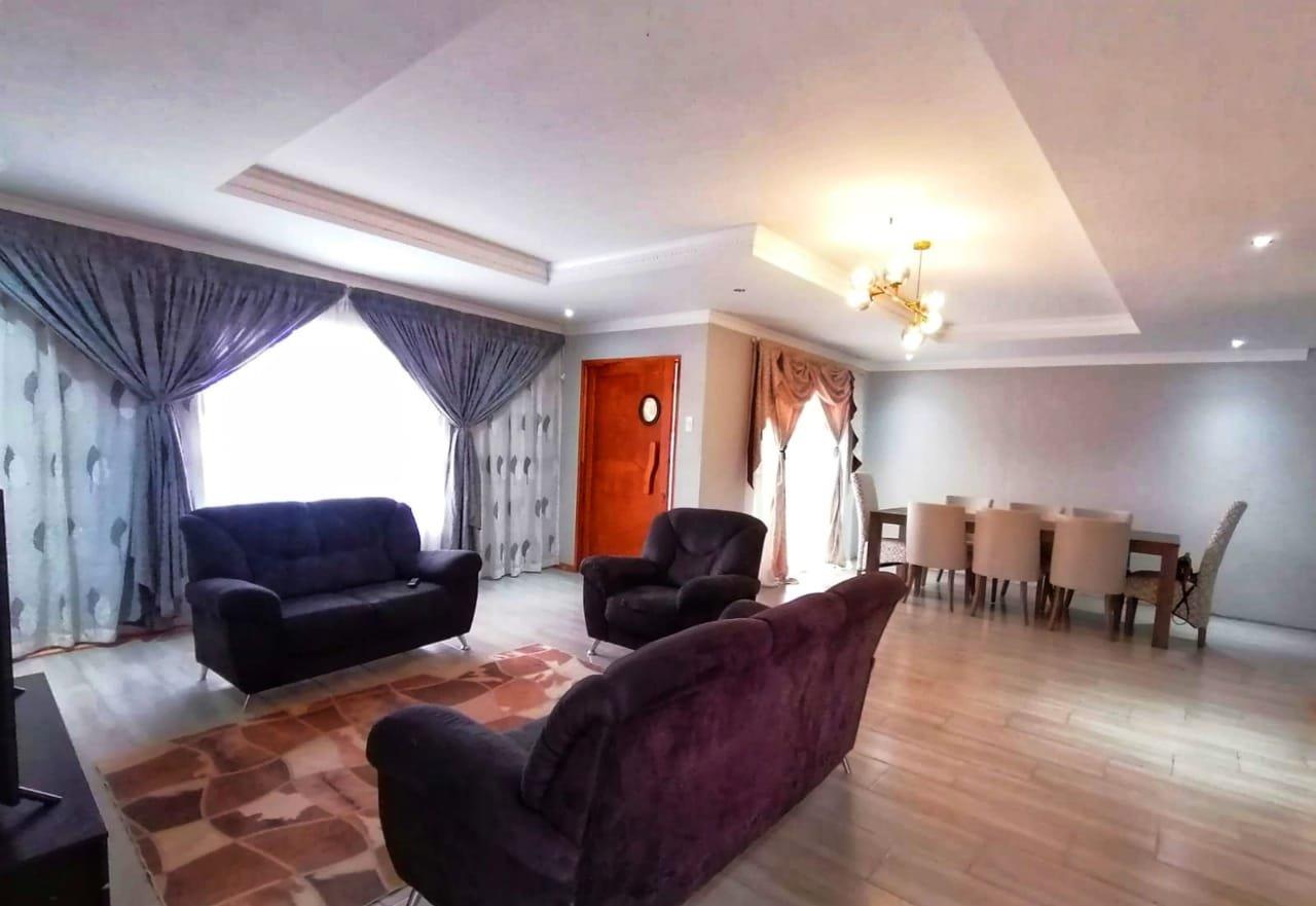 Ipeleng Property Property and houses for sale in Ipeleng